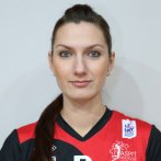 Olga Trach